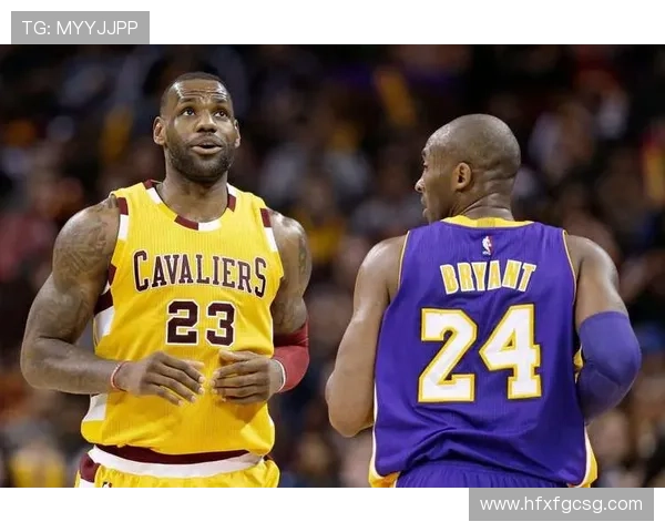 19岁前20场以上比赛表现统计詹姆斯领跑弗拉格紧随其后科比位列第三