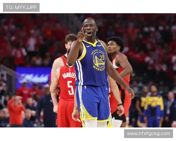 12月2日NBA最佳球员评选结果揭晓精彩表现引发热议