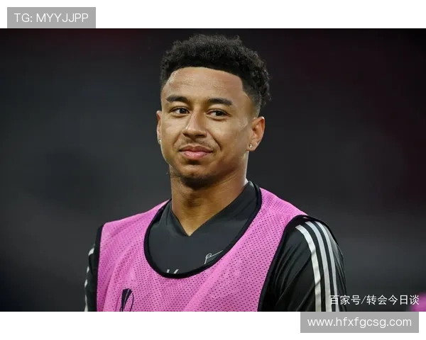 19岁边锋科尔坎贝尔向多特提交转会申请希望冬窗离队