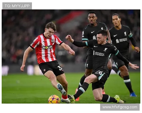 18岁埃斯特旺期待用精彩表现回馈球迷回忆绝杀利物浦的激动时刻