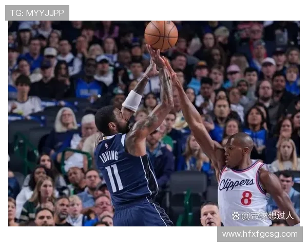 内线仅出战25场欧文缺阵哈里森乐观展望未来健康状况