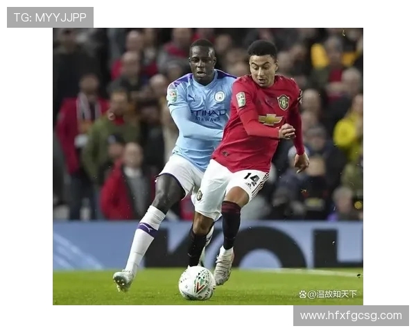 林加德绝杀时刻错失良机仰天长叹抱头难以置信的瞬间