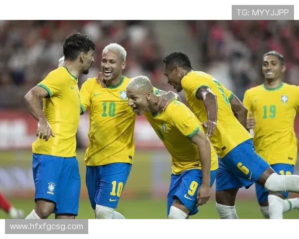 济科称日本队实力强大巴西队在比赛中获益良多