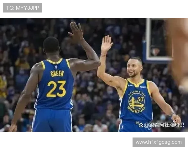 明日独行侠对战掘金濃眉有望出场约基奇状态成疑华盛顿等人出战存疑