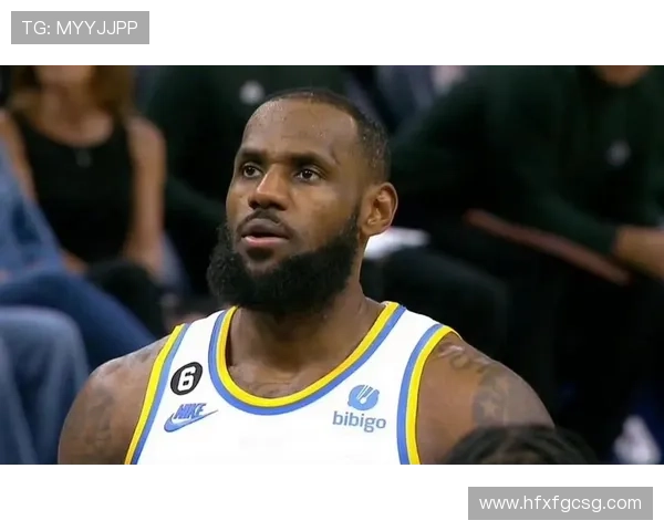 科内特替补出战14分钟完美表现6投全中砍下16分4篮板引发热议