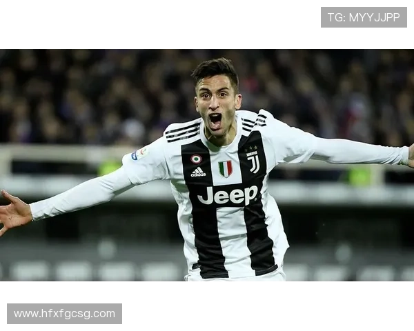 麦肯尼在尤文表现出色续约问题仍未取得实质性进展