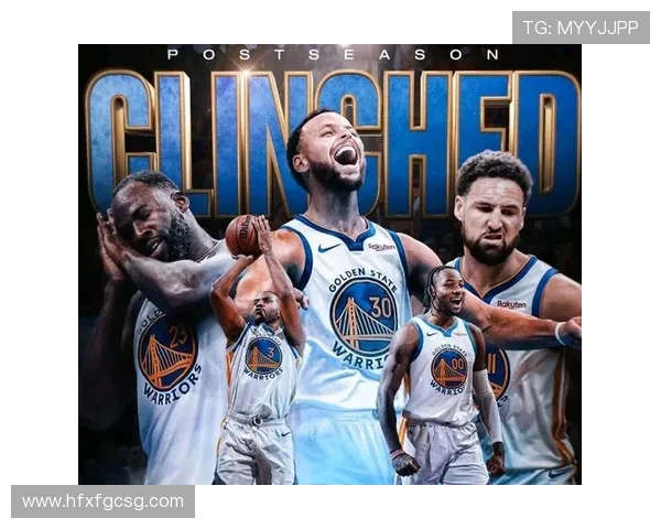 NBA新赛季即将开启雷霆获冠戒KD重返对决湖勇大战 NBA新赛季即将开启雷霆获冠戒KD重返对决湖勇大战