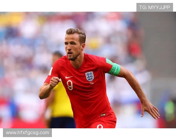 凯恩谈世界杯梦想:曾经失利但坚定信心继续追逐目标 凯恩谈世界杯梦想:曾经失利但坚定信心继续追逐目标