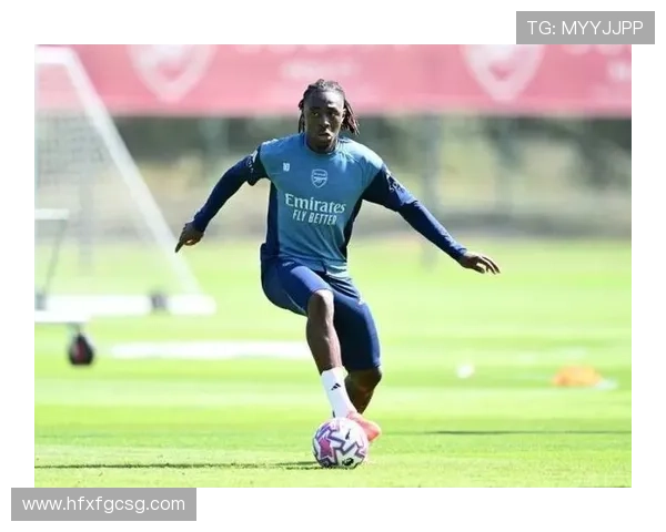 亨利称赞埃泽天赋异禀阿森纳需展现争冠强队风范