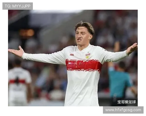 德甲球员身价大幅上涨奥利塞领跑涨幅榜创纪录 德甲球员身价大幅上涨奥利塞领跑涨幅榜创纪录